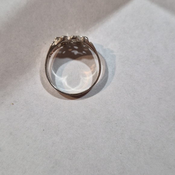 925 Ring - Picture 8 of 9